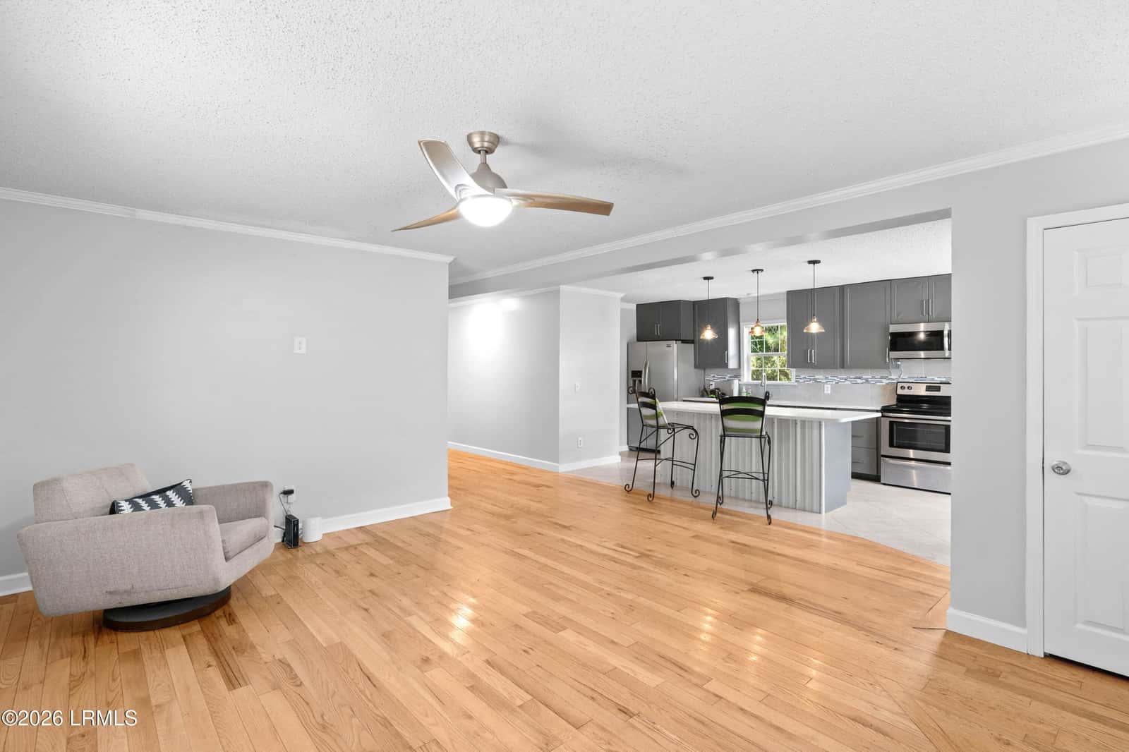 33 May River Court, Bluffton, SC 29910 — photo 10 of 34