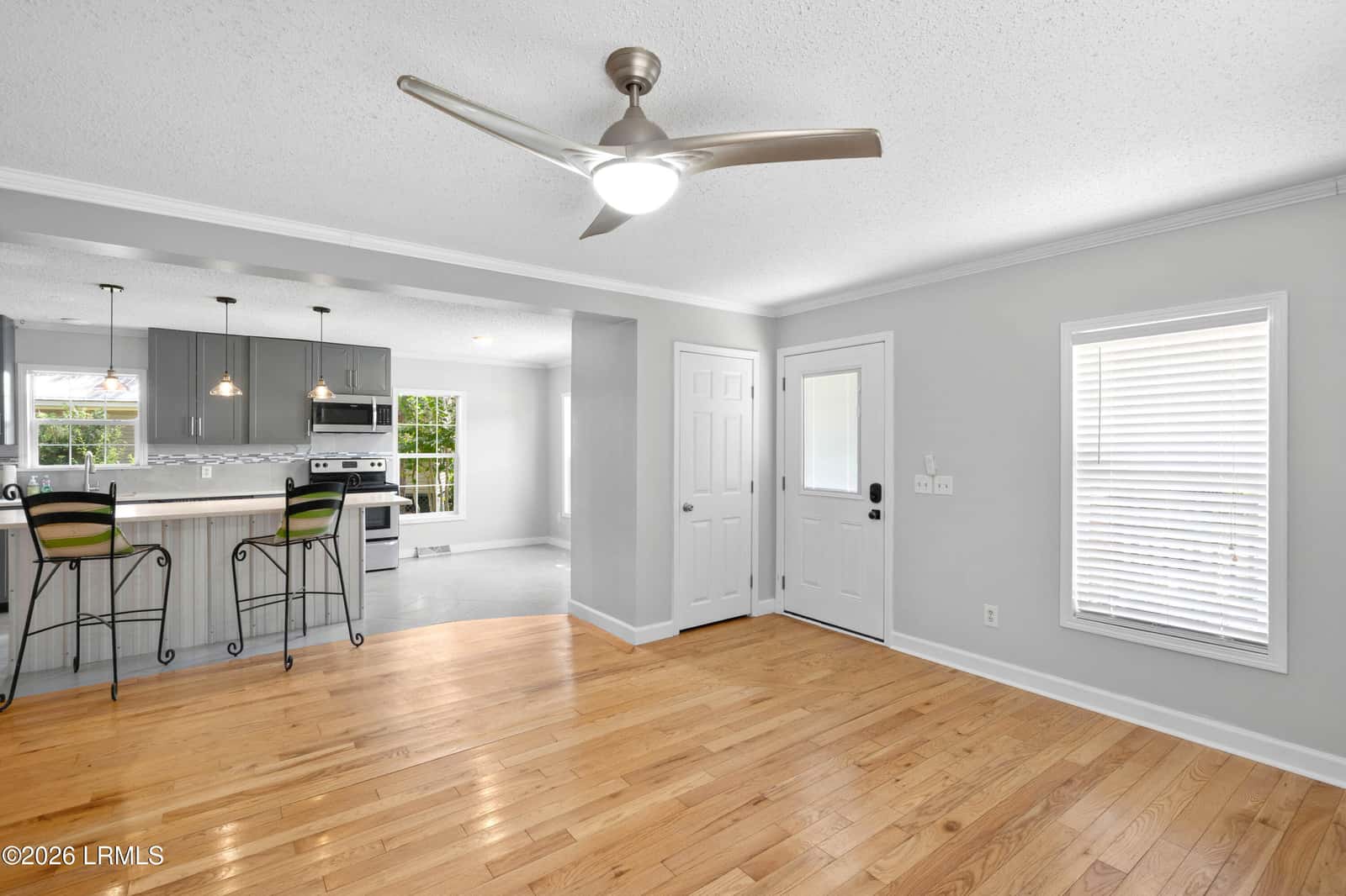 33 May River Court, Bluffton, SC 29910 — photo 11 of 34