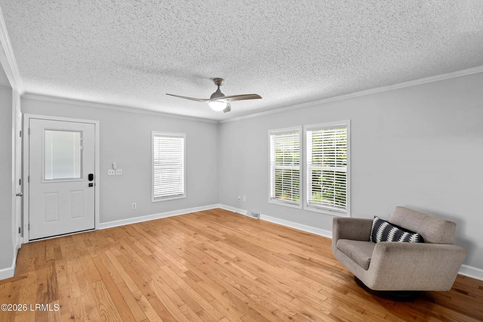33 May River Court, Bluffton, SC 29910 — photo 12 of 34