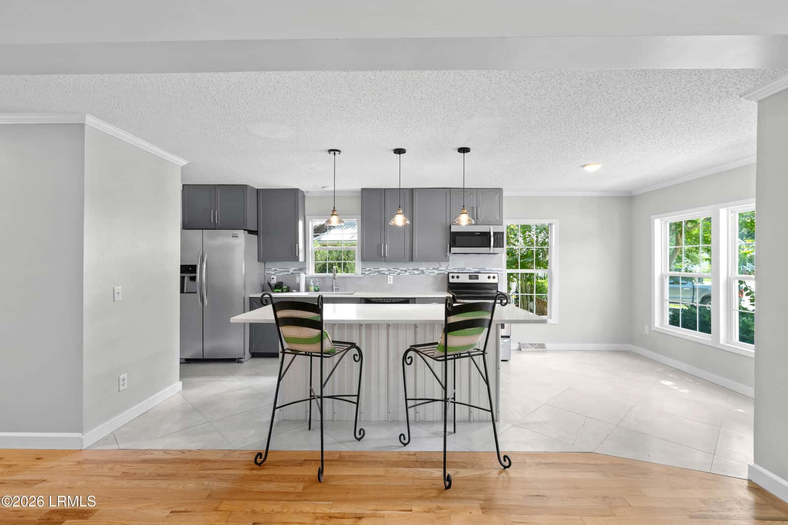 33 May River Court, Bluffton, SC 29910 — photo 13 of 34