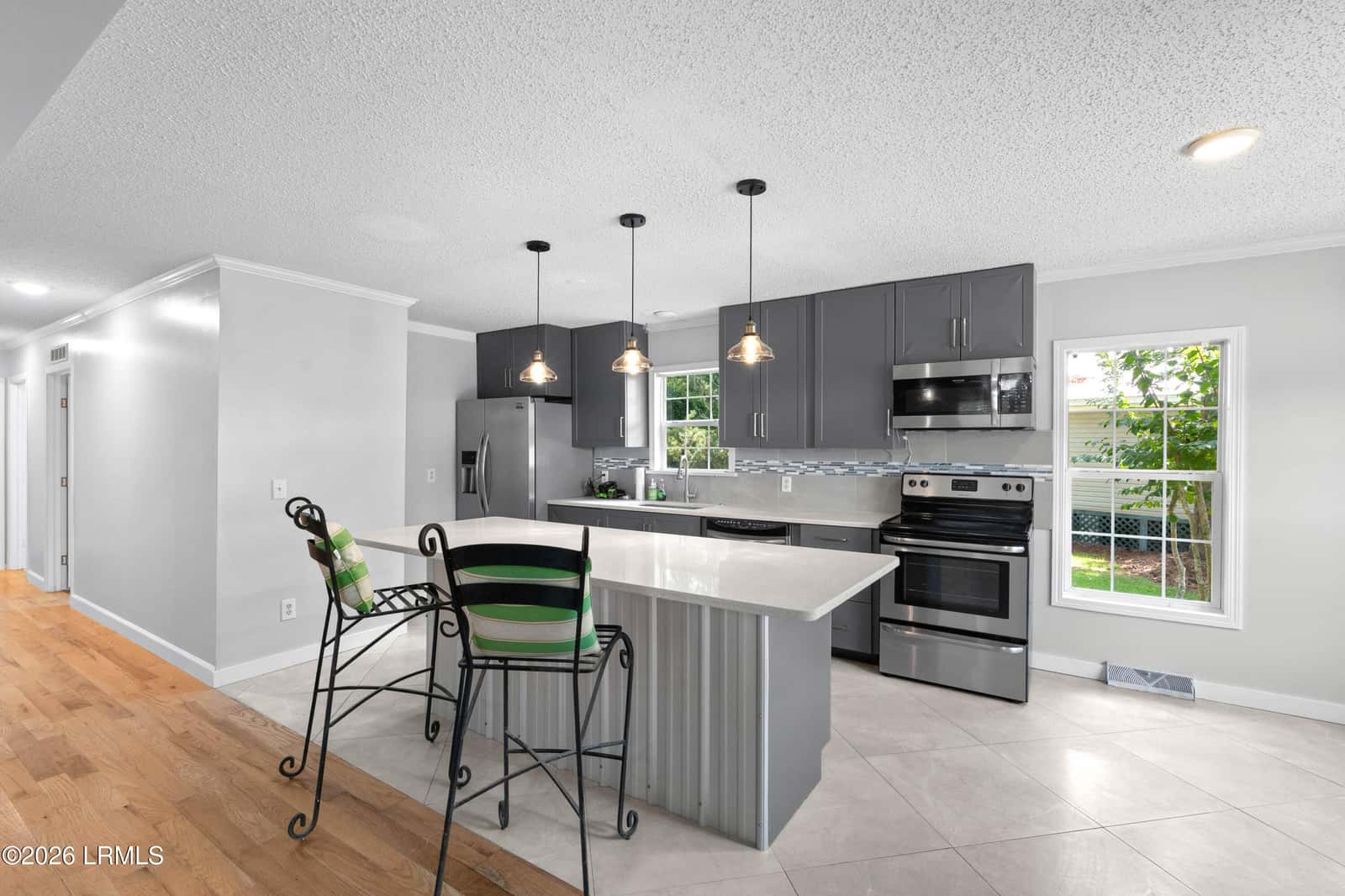33 May River Court, Bluffton, SC 29910 — photo 14 of 34