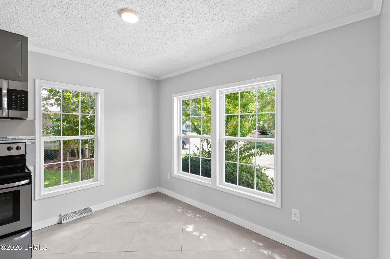 33 May River Court, Bluffton, SC 29910 — photo 15 of 34