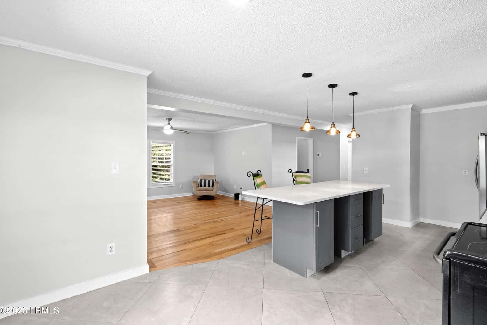 33 May River Court, Bluffton, SC 29910 — photo 17 of 34