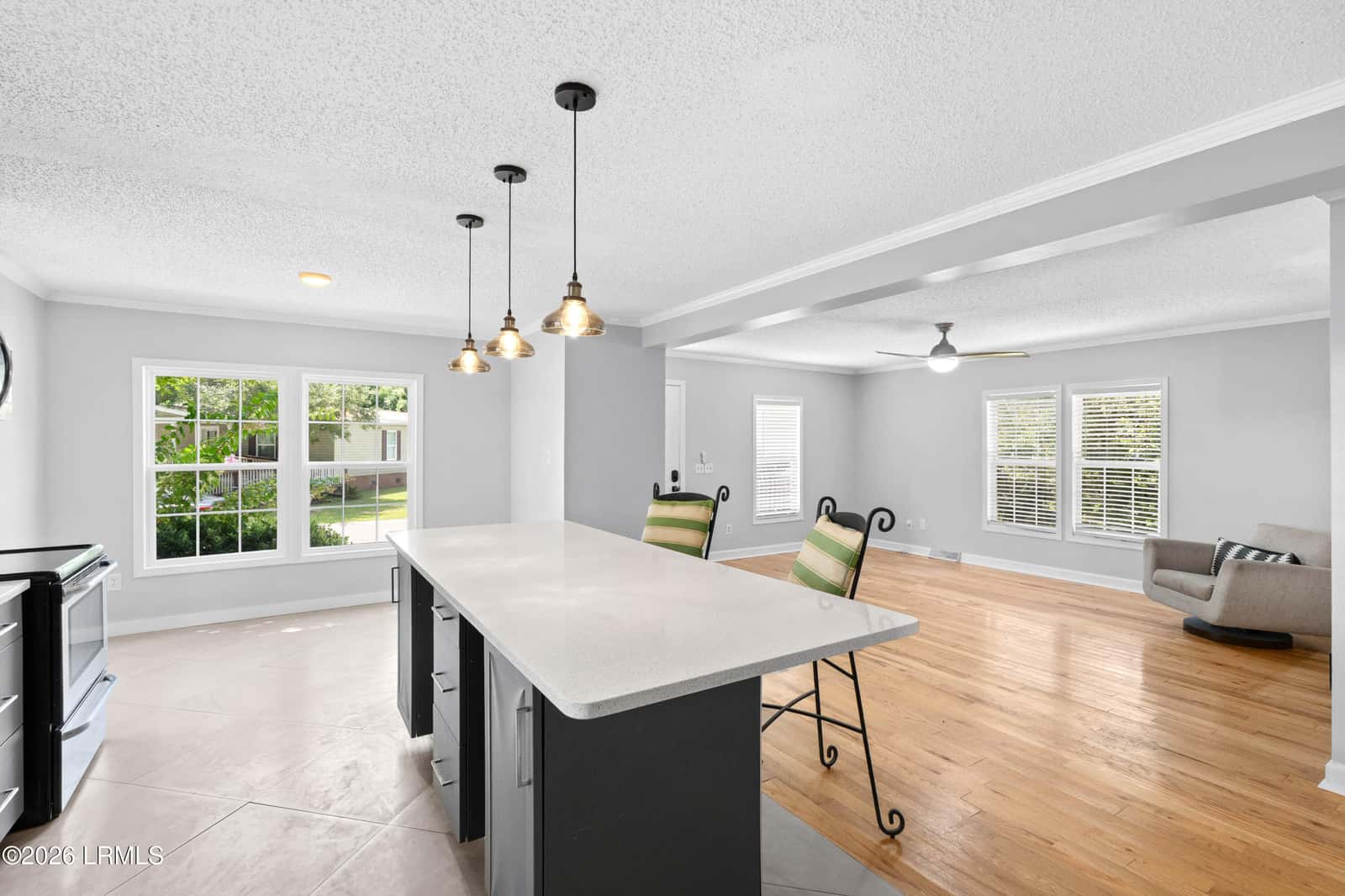 33 May River Court, Bluffton, SC 29910 — photo 19 of 34