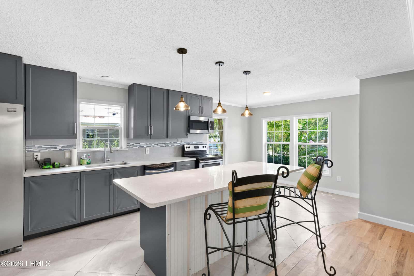 33 May River Court, Bluffton, SC 29910 — photo 22 of 34