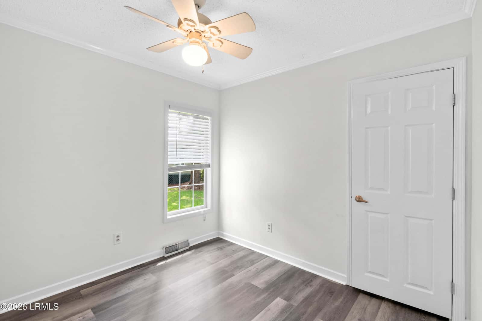 33 May River Court, Bluffton, SC 29910 — photo 25 of 34