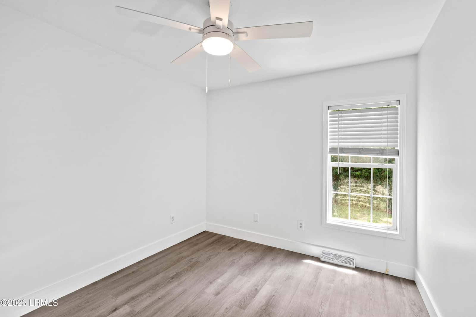 33 May River Court, Bluffton, SC 29910 — photo 28 of 34