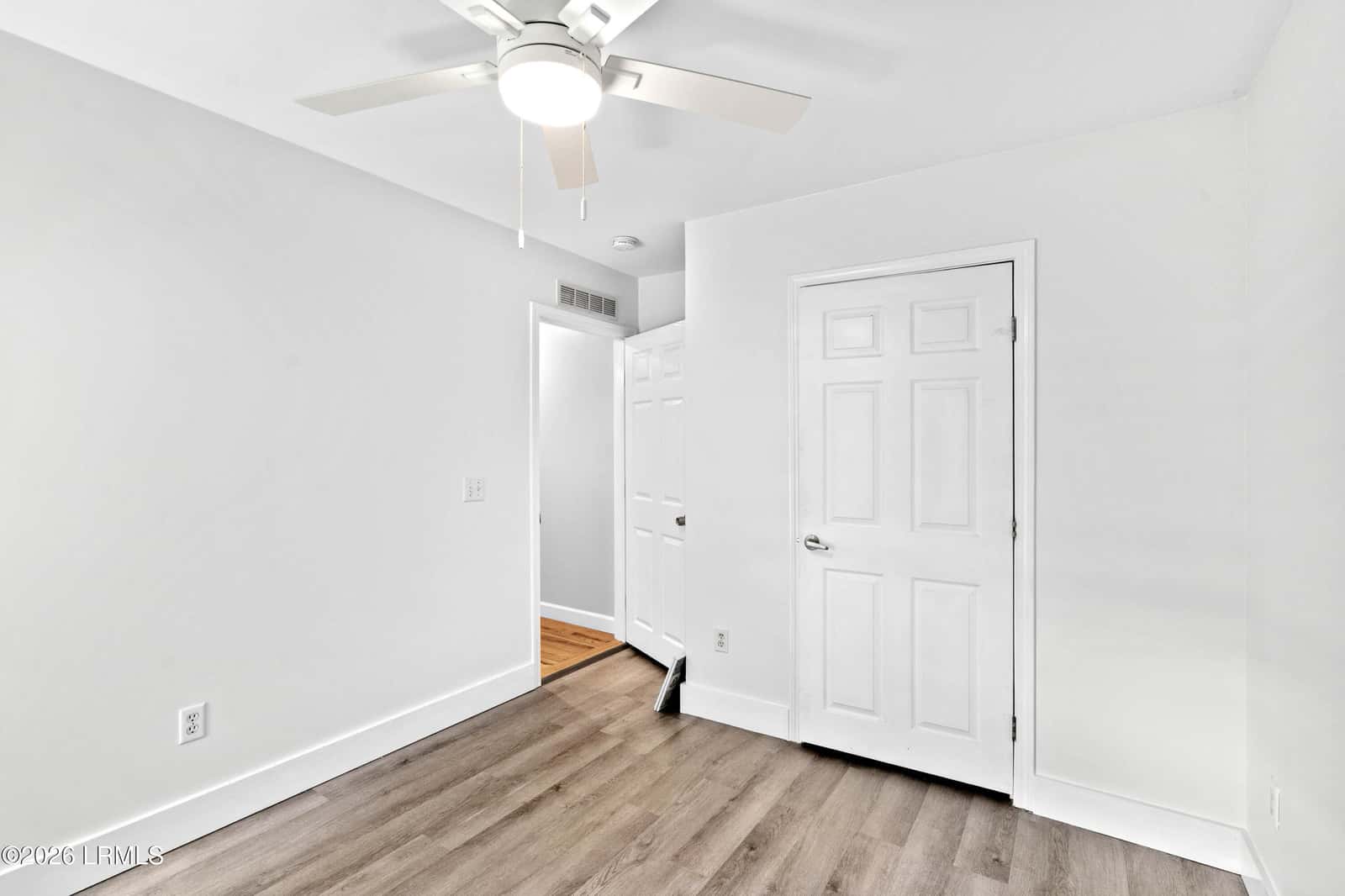 33 May River Court, Bluffton, SC 29910 — photo 29 of 34