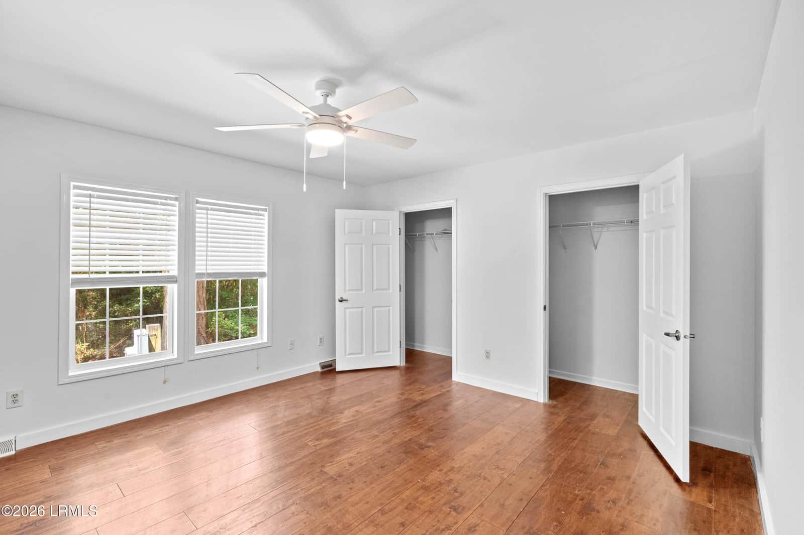 33 May River Court, Bluffton, SC 29910 — photo 30 of 34