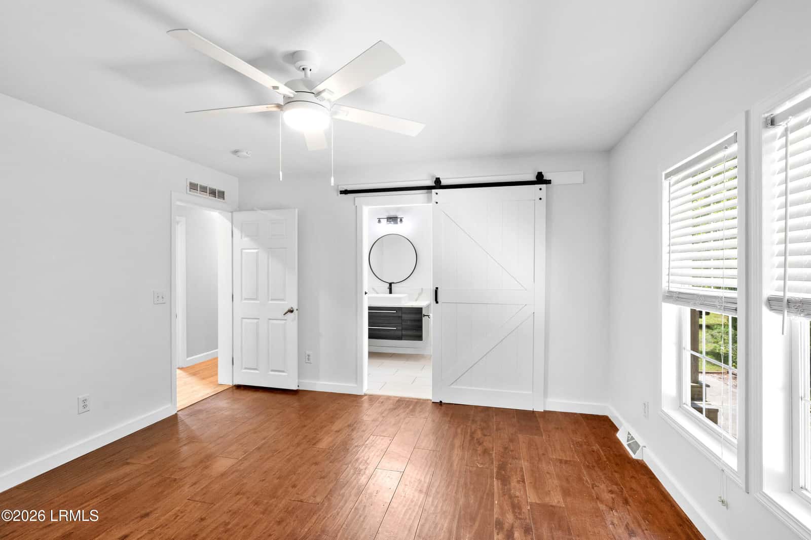 33 May River Court, Bluffton, SC 29910 — photo 31 of 34