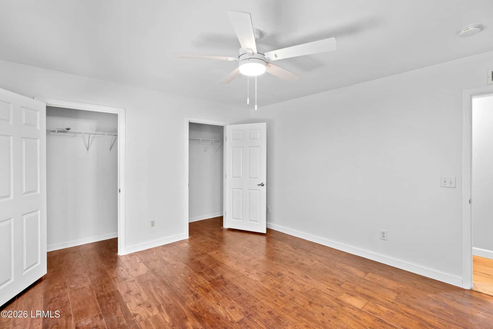 33 May River Court, Bluffton, SC 29910 — photo 32 of 34
