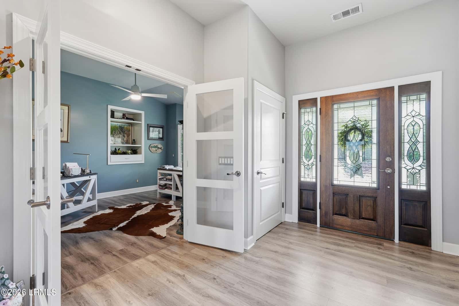 76 Cope Point Lane, Ridgeland, SC 29936 — photo 18 of 45