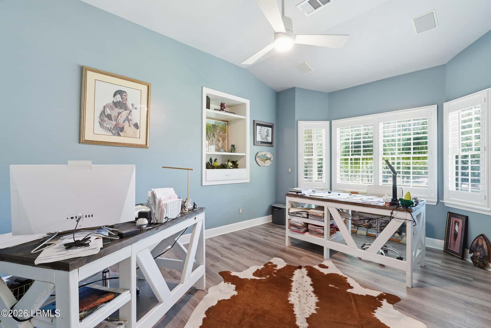 76 Cope Point Lane, Ridgeland, SC 29936 — photo 19 of 45