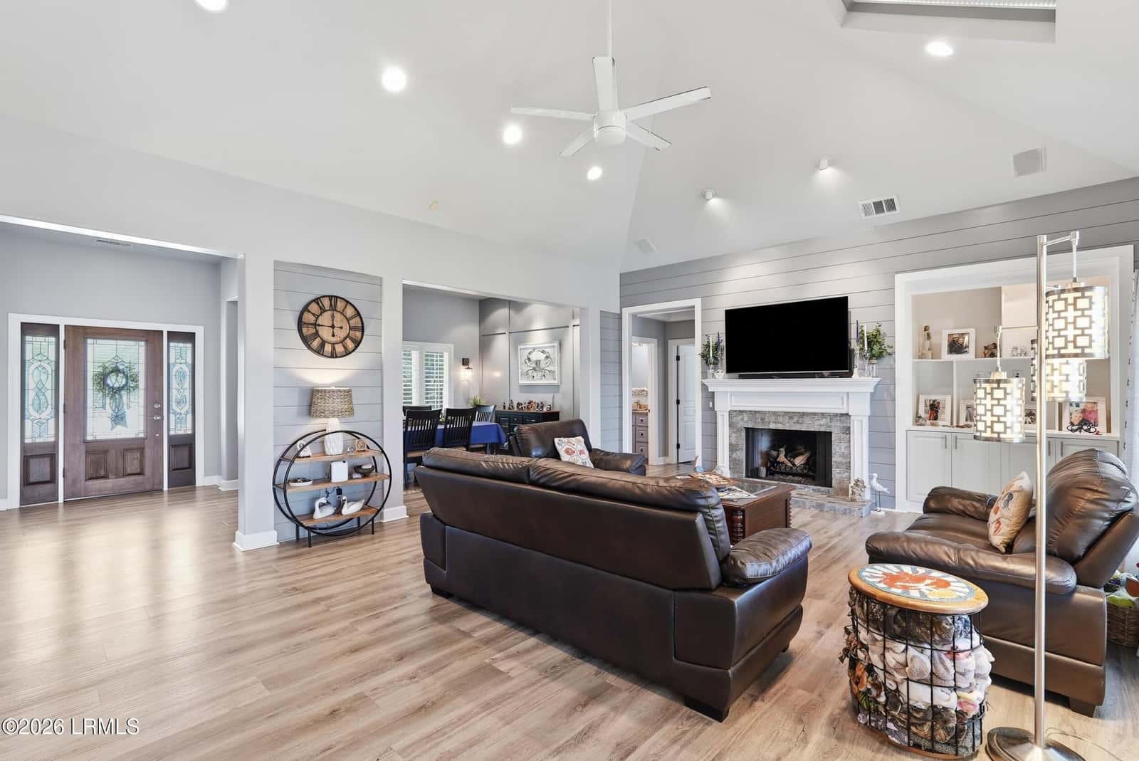 76 Cope Point Lane, Ridgeland, SC 29936 — photo 17 of 45