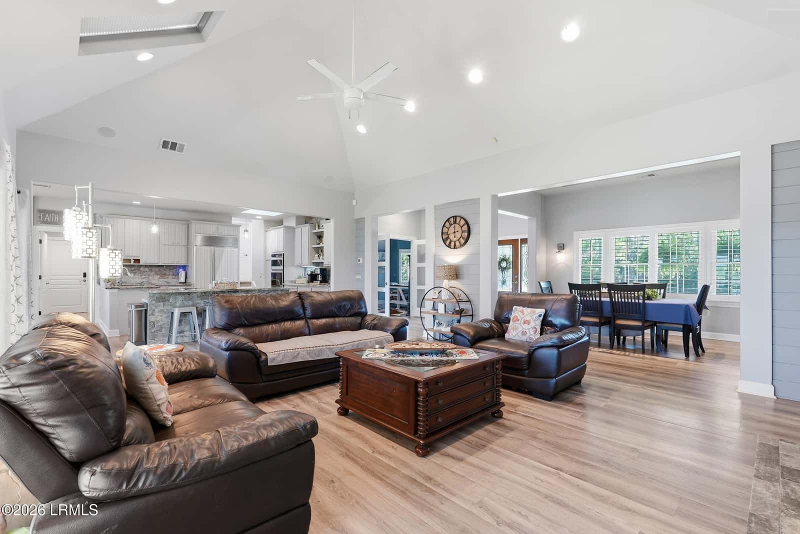 76 Cope Point Lane, Ridgeland, SC 29936 — photo 10 of 45