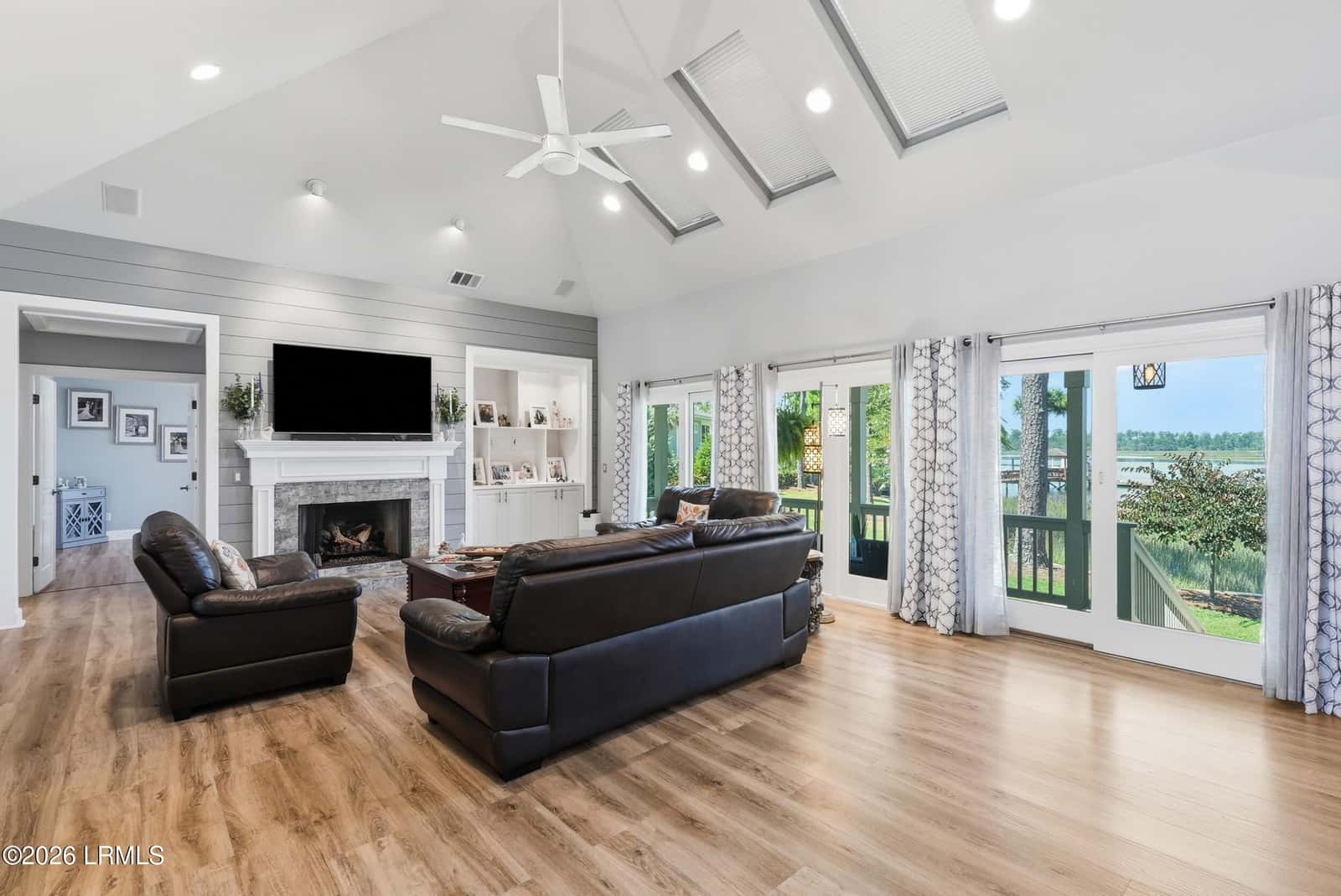 76 Cope Point Lane, Ridgeland, SC 29936 — photo 15 of 45