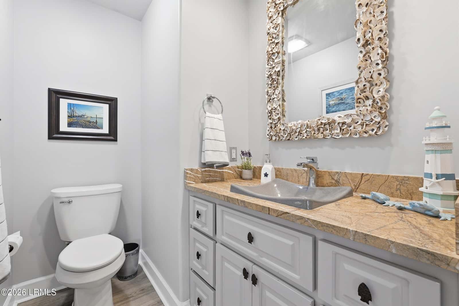 76 Cope Point Lane, Ridgeland, SC 29936 — photo 31 of 45