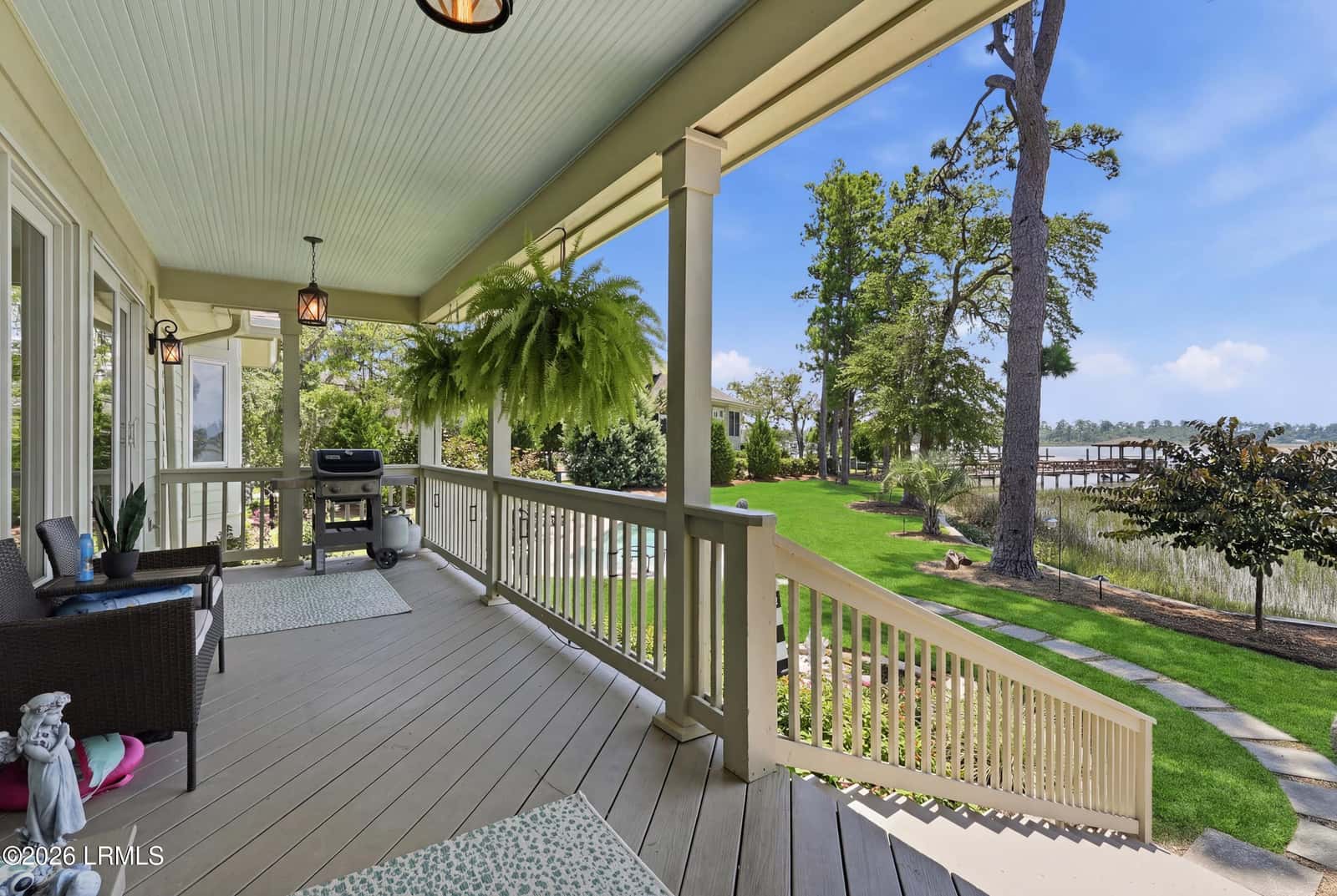 76 Cope Point Lane, Ridgeland, SC 29936 — photo 35 of 45