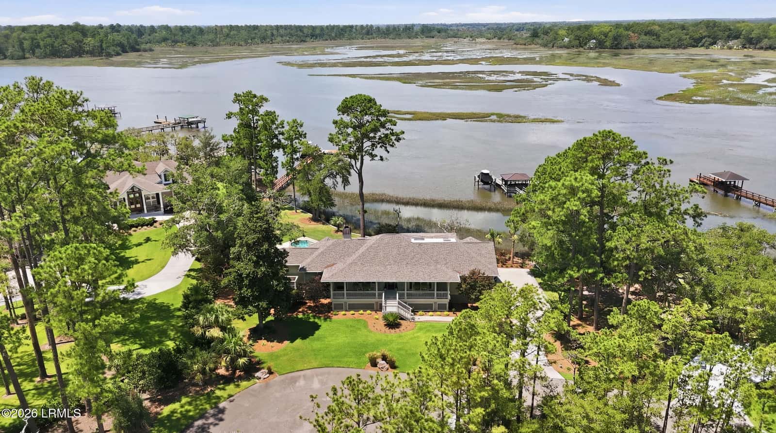 76 Cope Point Lane, Ridgeland, SC 29936 — photo 45 of 45