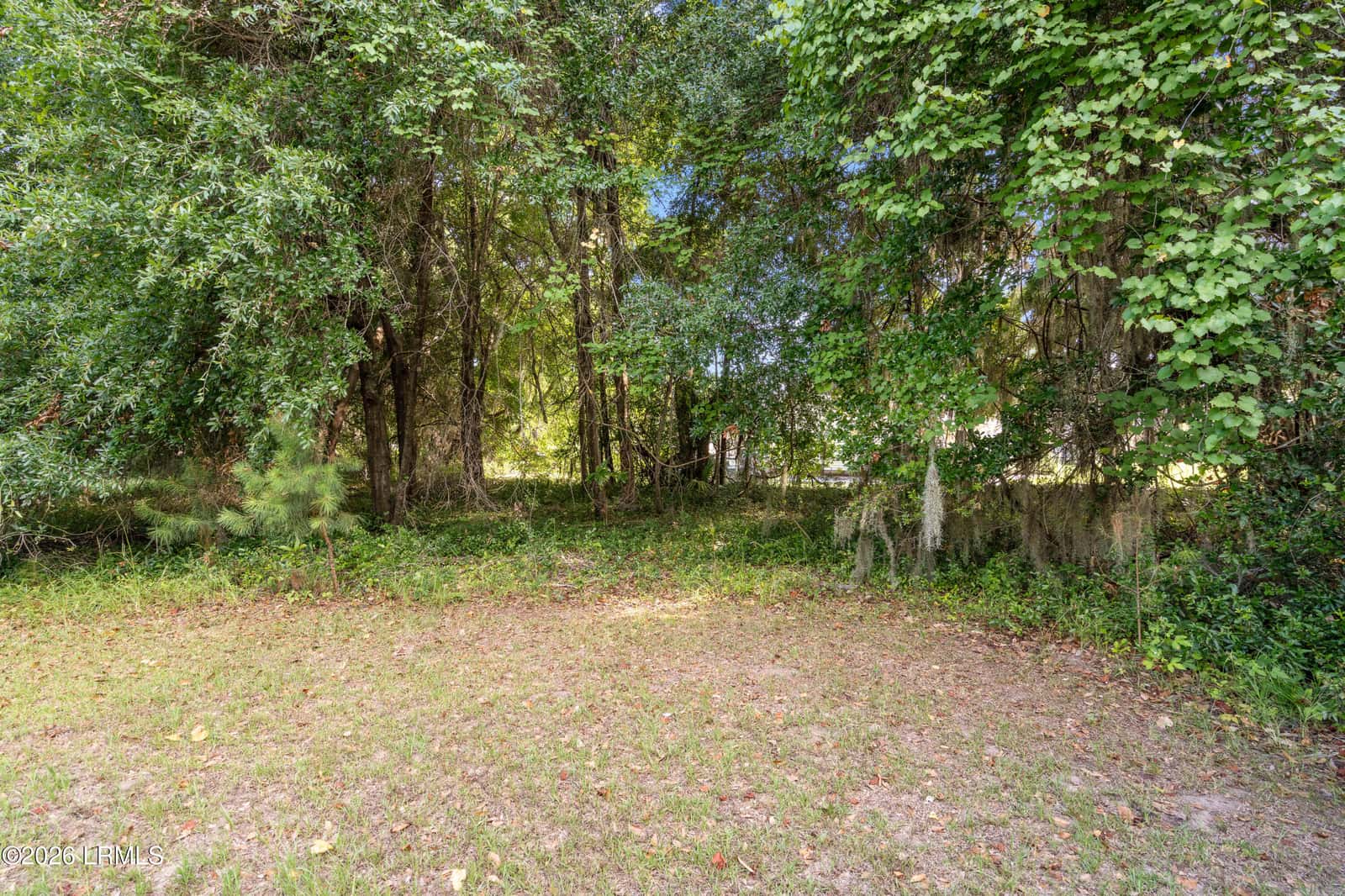 41 Seabrook Point Drive, Seabrook, SC 29940 — photo 3 of 3