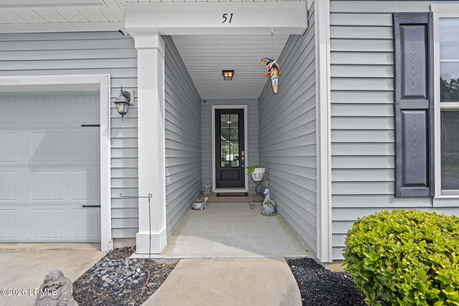 51 Bridgeton Drive, Bluffton, SC 29909 — photo 6 of 42