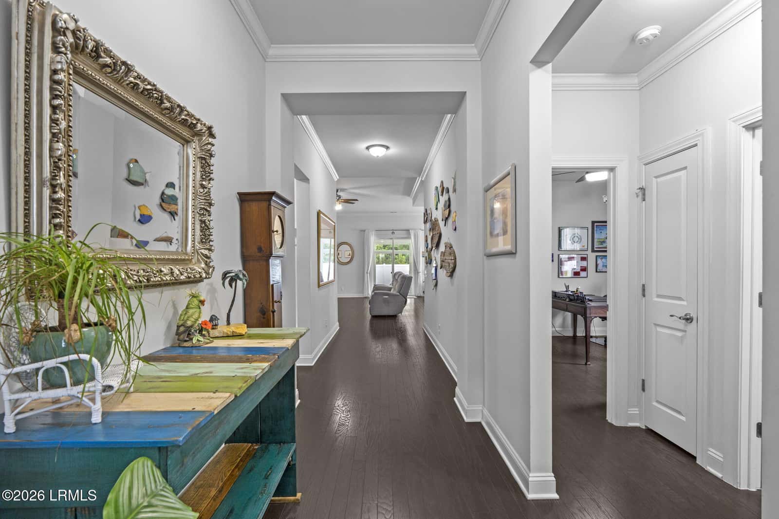51 Bridgeton Drive, Bluffton, SC 29909 — photo 7 of 42