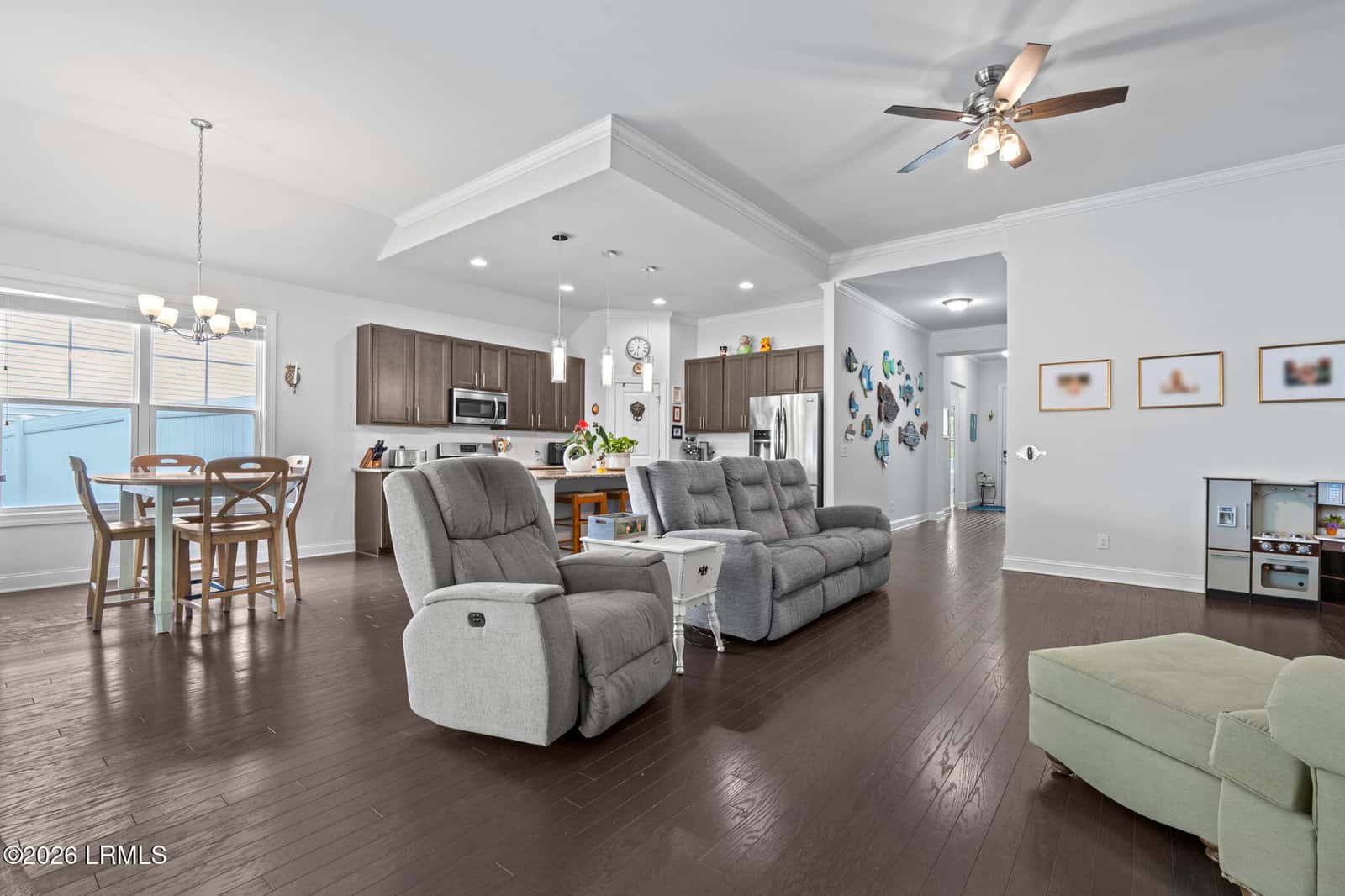 51 Bridgeton Drive, Bluffton, SC 29909 — photo 8 of 42
