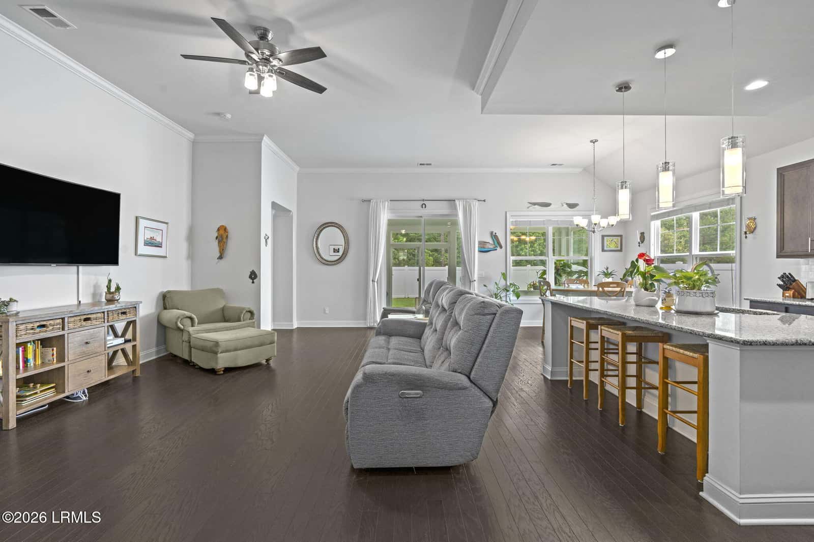51 Bridgeton Drive, Bluffton, SC 29909 — photo 9 of 42