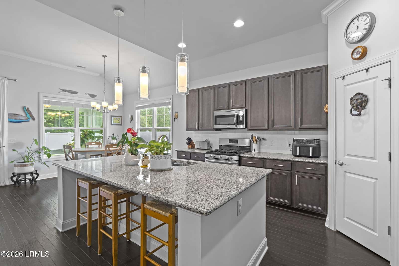 51 Bridgeton Drive, Bluffton, SC 29909 — photo 10 of 42