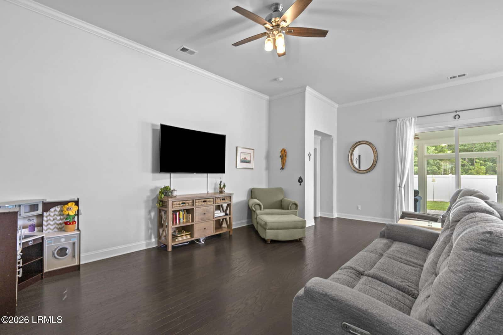 51 Bridgeton Drive, Bluffton, SC 29909 — photo 11 of 42