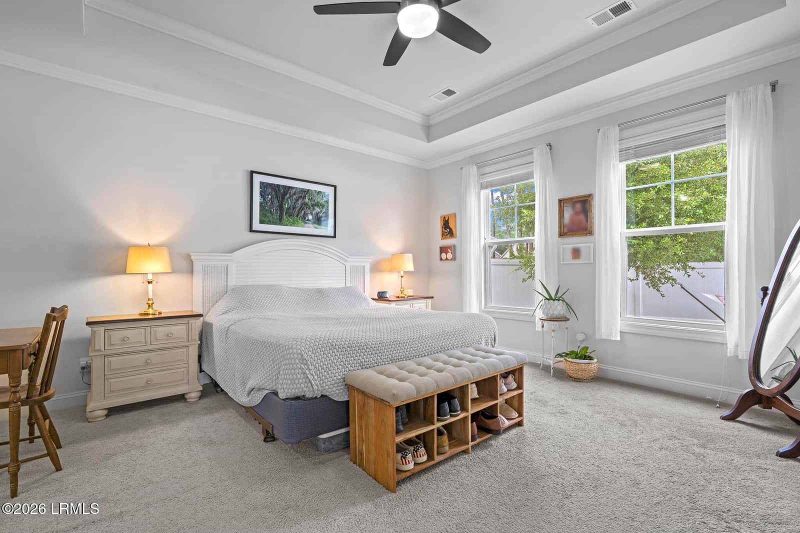 51 Bridgeton Drive, Bluffton, SC 29909 — photo 12 of 42