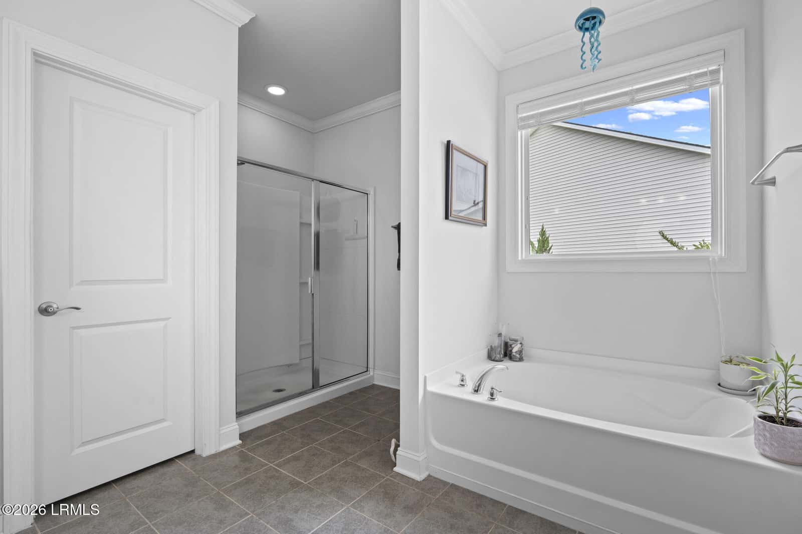 51 Bridgeton Drive, Bluffton, SC 29909 — photo 14 of 42