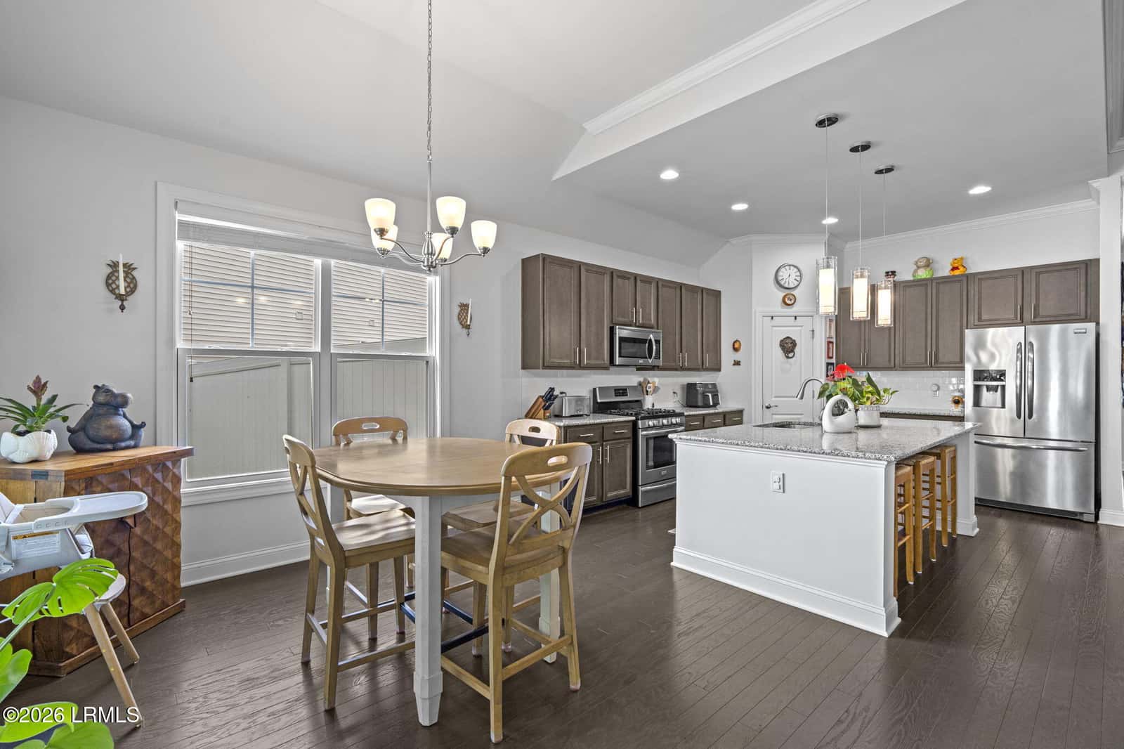 51 Bridgeton Drive, Bluffton, SC 29909 — photo 18 of 42