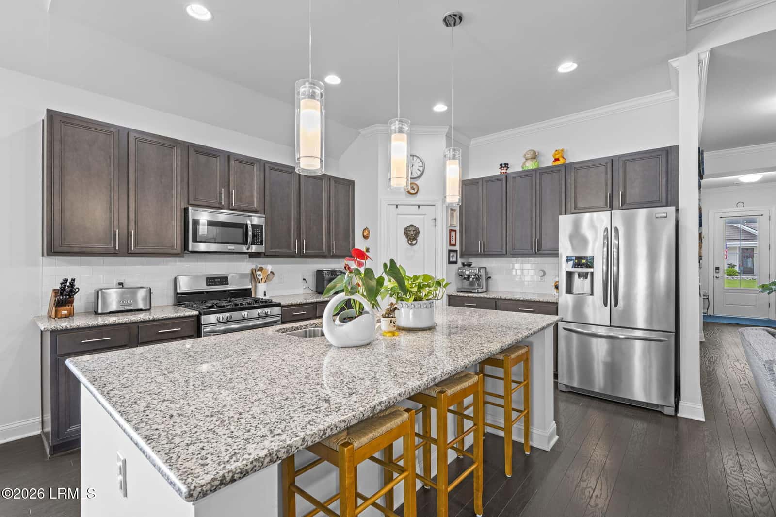 51 Bridgeton Drive, Bluffton, SC 29909 — photo 19 of 42