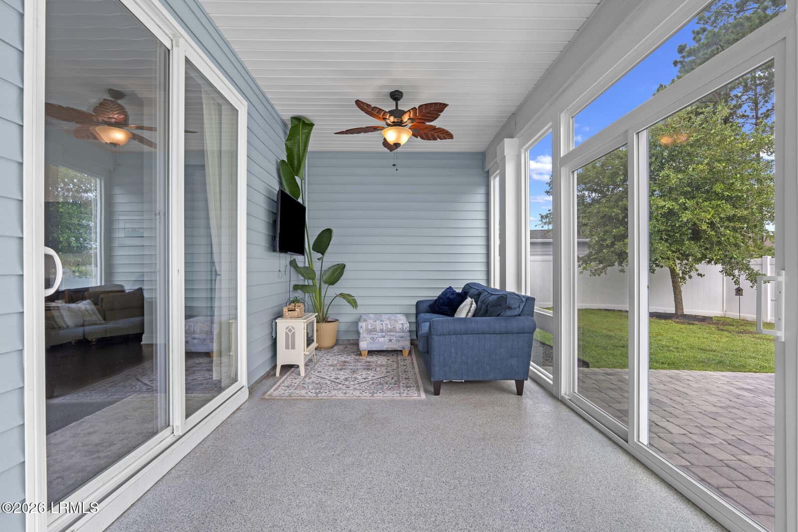 51 Bridgeton Drive, Bluffton, SC 29909 — photo 22 of 42
