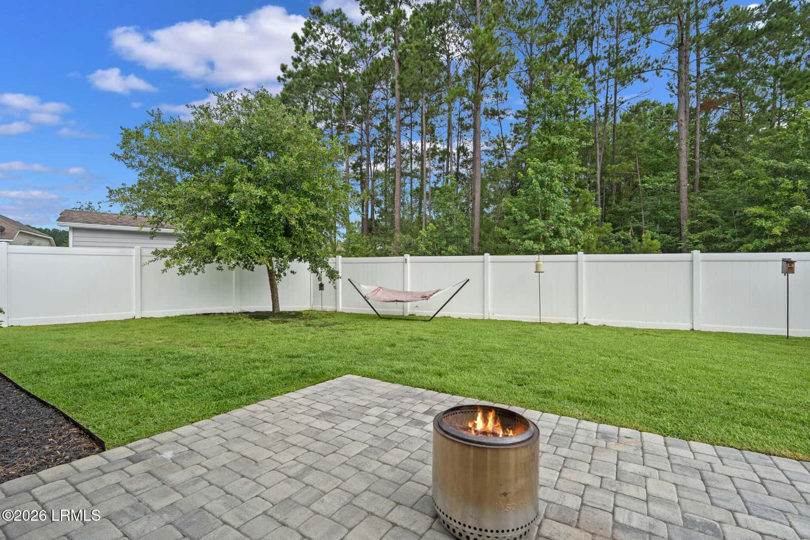 51 Bridgeton Drive, Bluffton, SC 29909 — photo 24 of 42