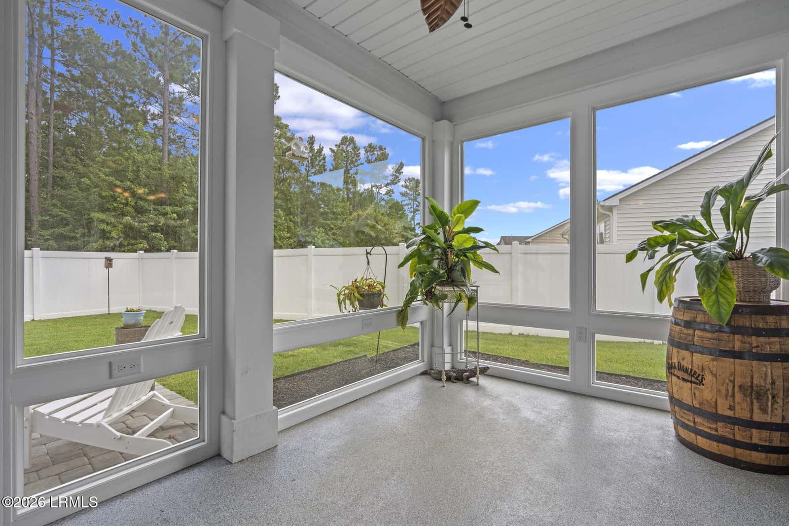 51 Bridgeton Drive, Bluffton, SC 29909 — photo 26 of 42