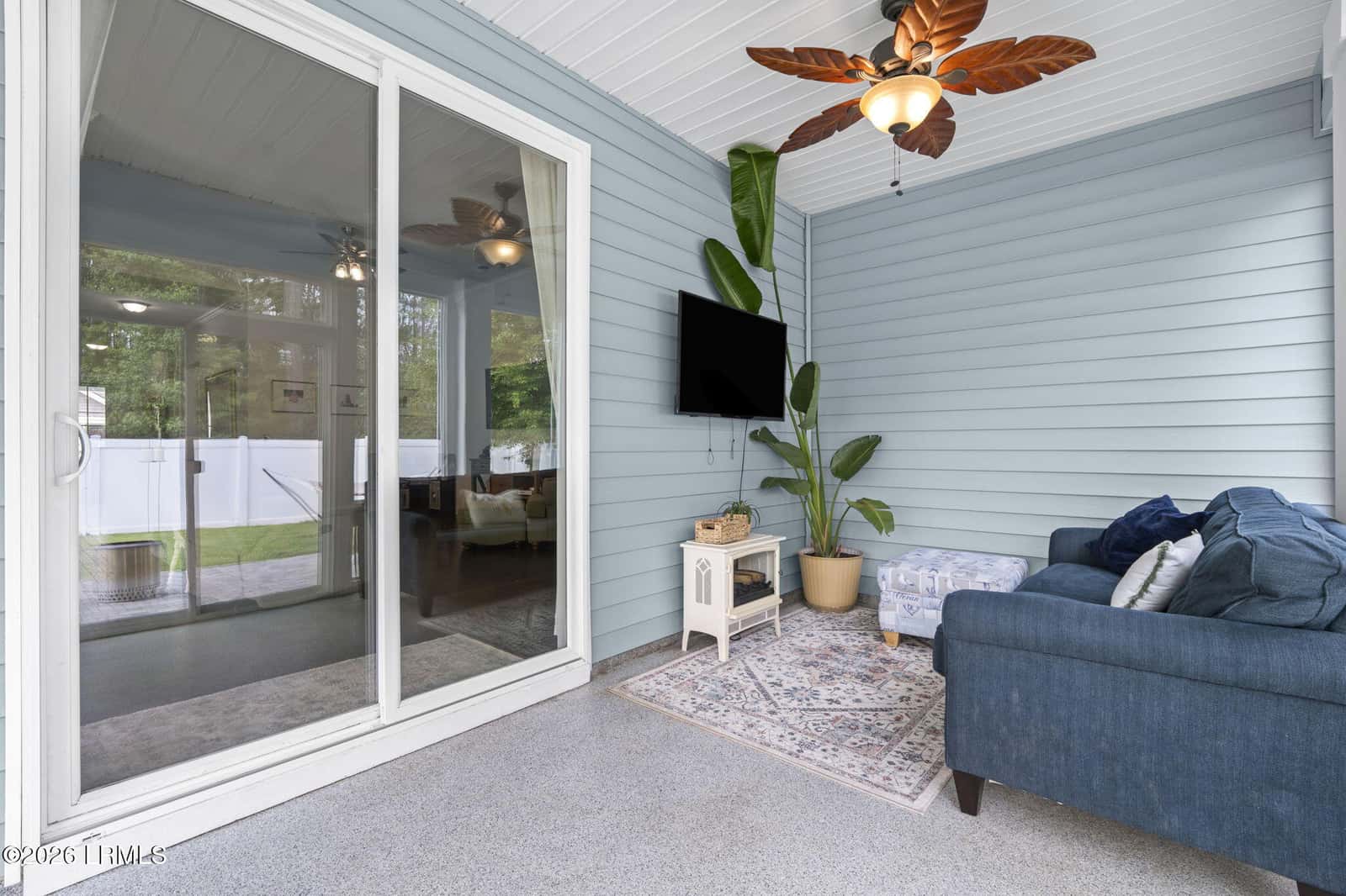 51 Bridgeton Drive, Bluffton, SC 29909 — photo 27 of 42