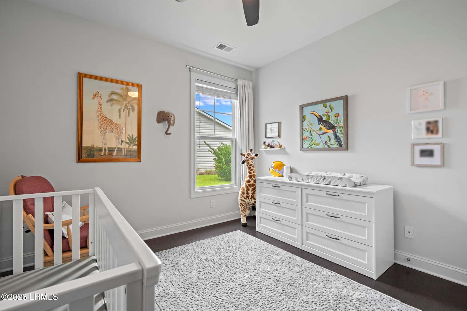 51 Bridgeton Drive, Bluffton, SC 29909 — photo 37 of 42