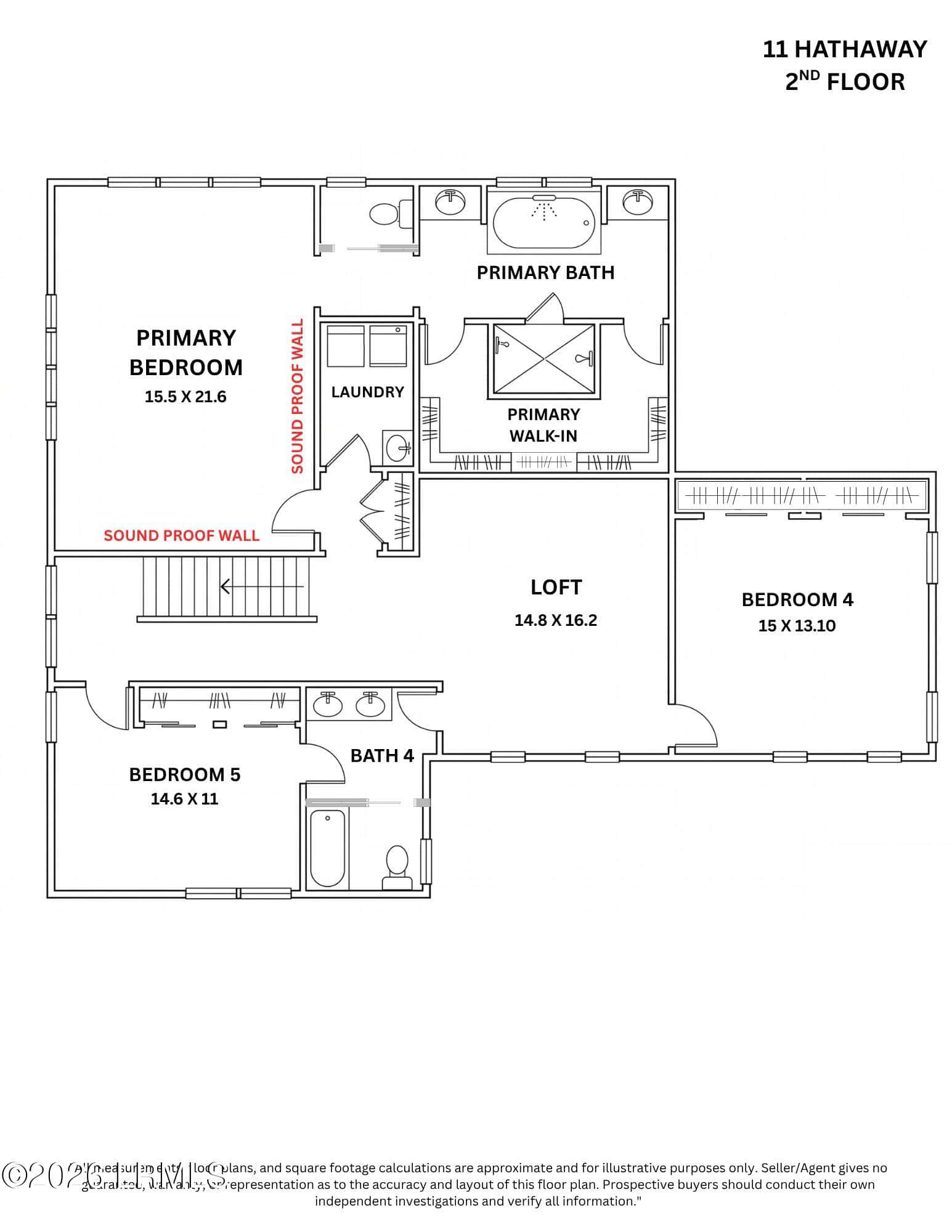 11 Hathaway Lane, Bluffton, SC 29910 — photo 43 of 55
