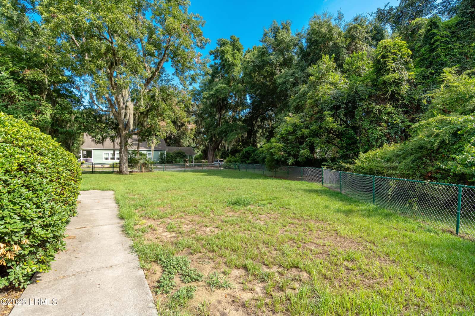 39 Seabrook Point Drive, Seabrook, SC 29940 — photo 4 of 43