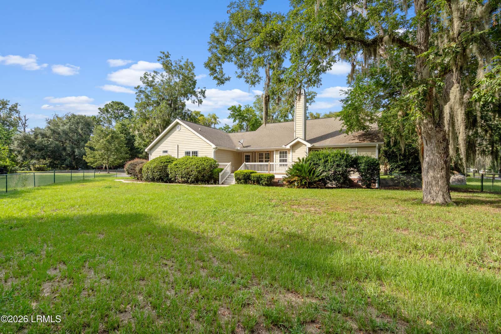 39 Seabrook Point Drive, Seabrook, SC 29940 — photo 6 of 43