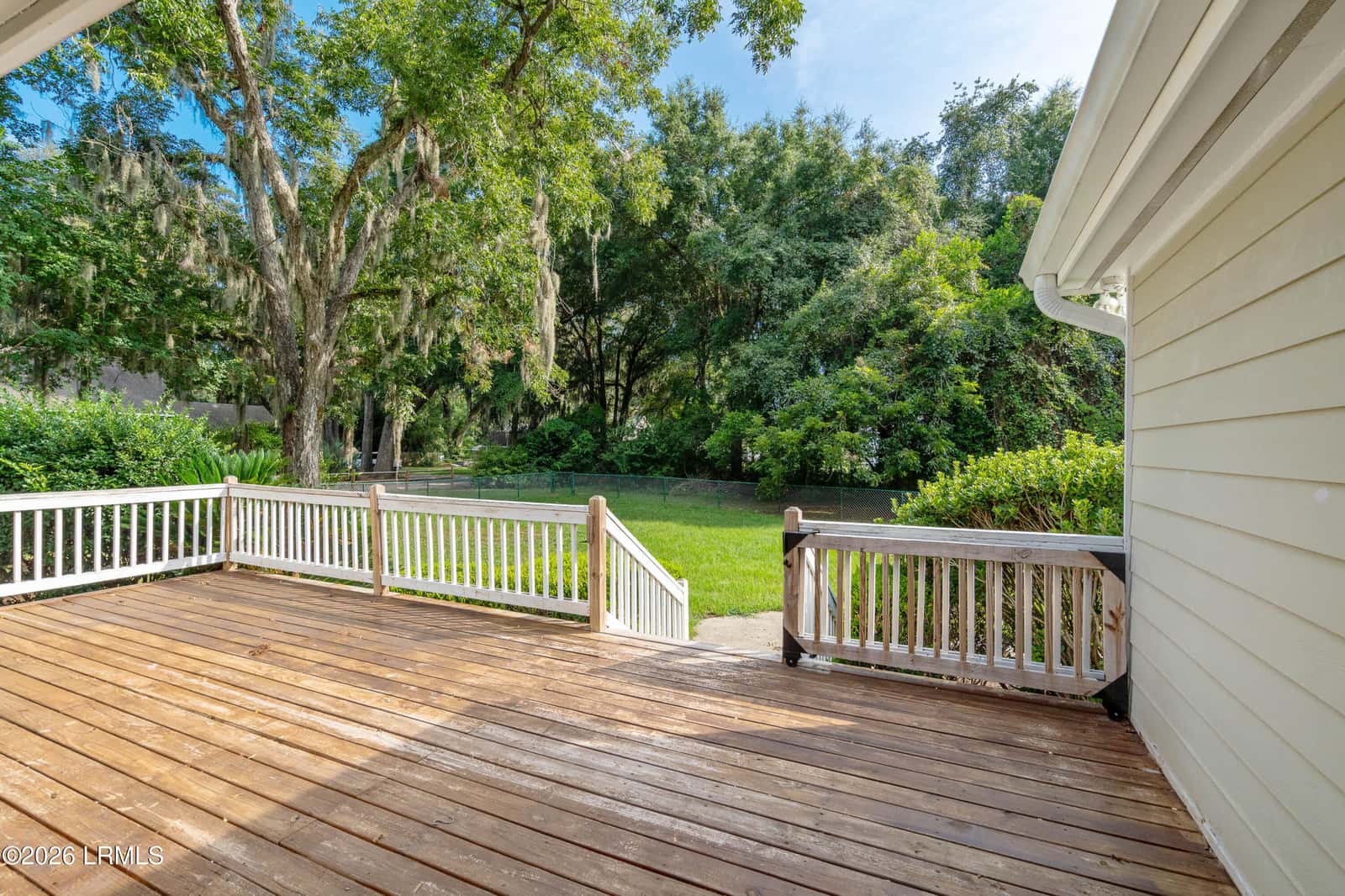 39 Seabrook Point Drive, Seabrook, SC 29940 — photo 8 of 43