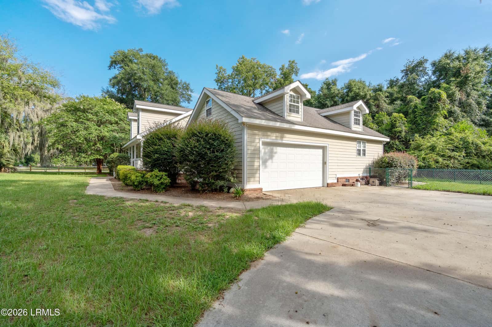 39 Seabrook Point Drive, Seabrook, SC 29940 — photo 9 of 43