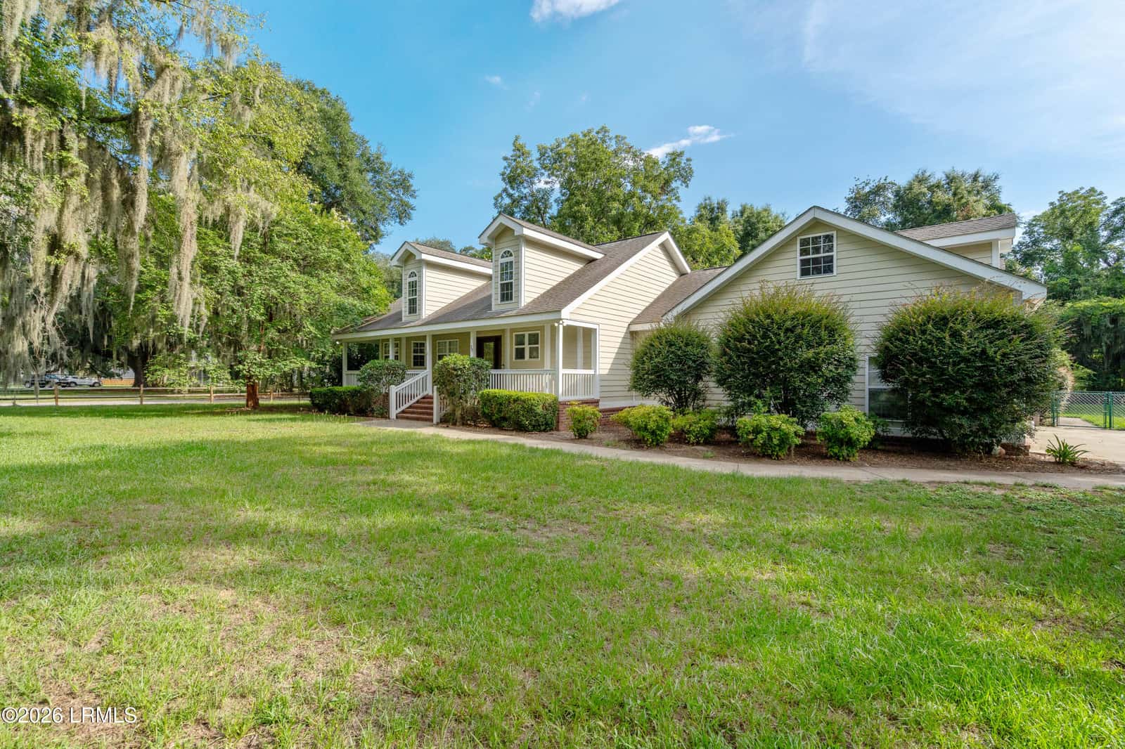 39 Seabrook Point Drive, Seabrook, SC 29940 — photo 10 of 43