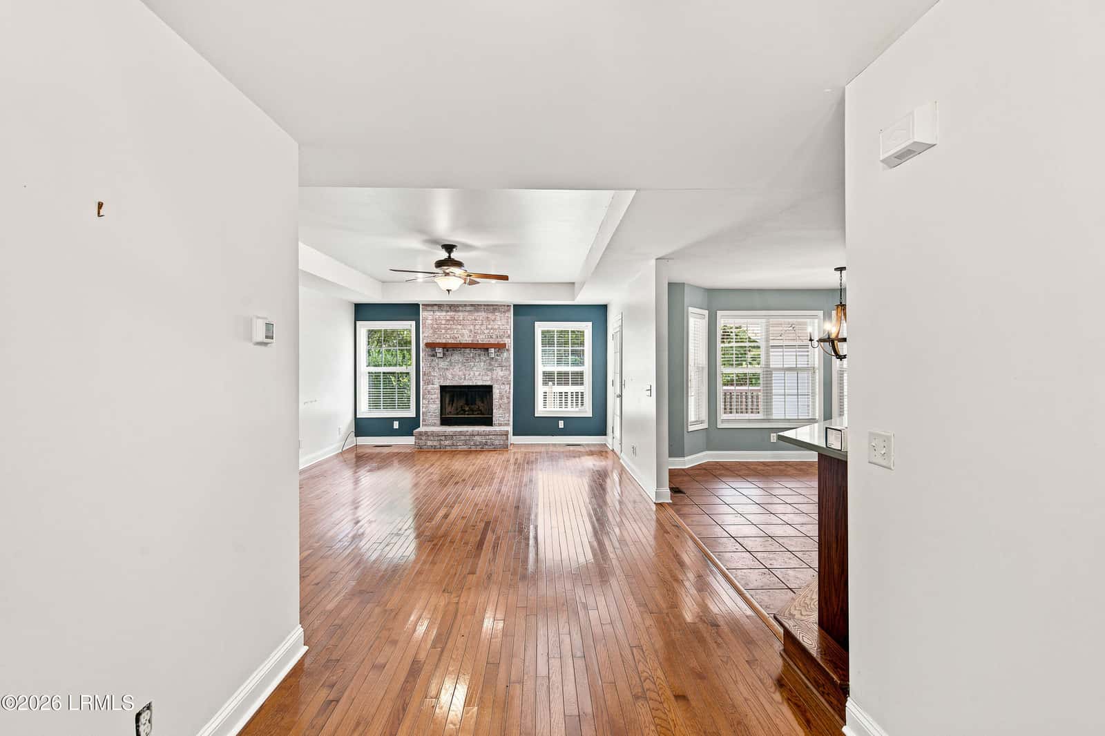 39 Seabrook Point Drive, Seabrook, SC 29940 — photo 12 of 43
