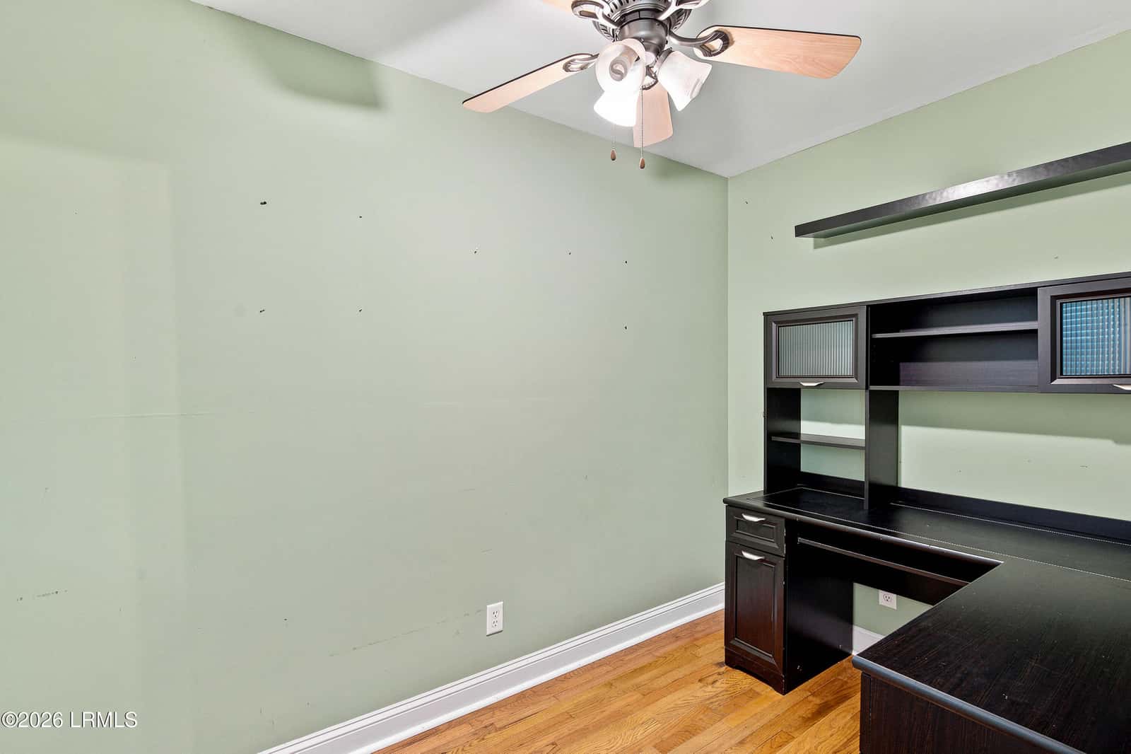 39 Seabrook Point Drive, Seabrook, SC 29940 — photo 13 of 43