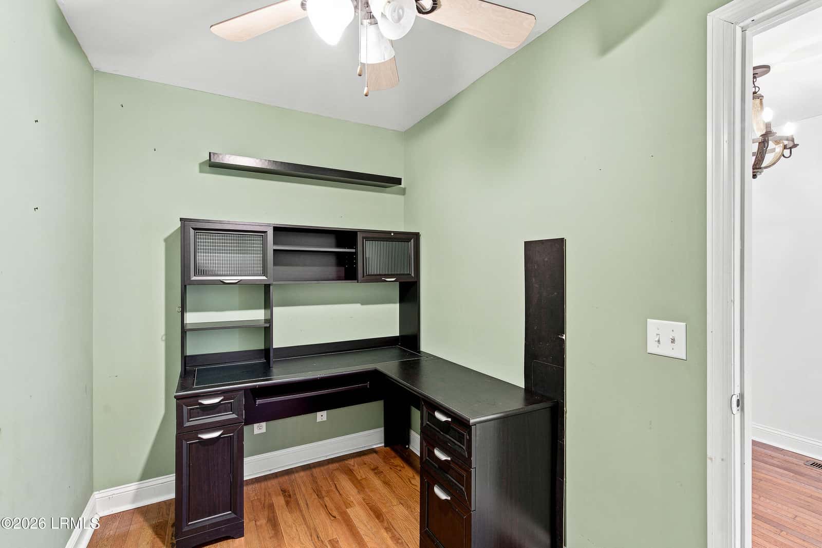 39 Seabrook Point Drive, Seabrook, SC 29940 — photo 14 of 43