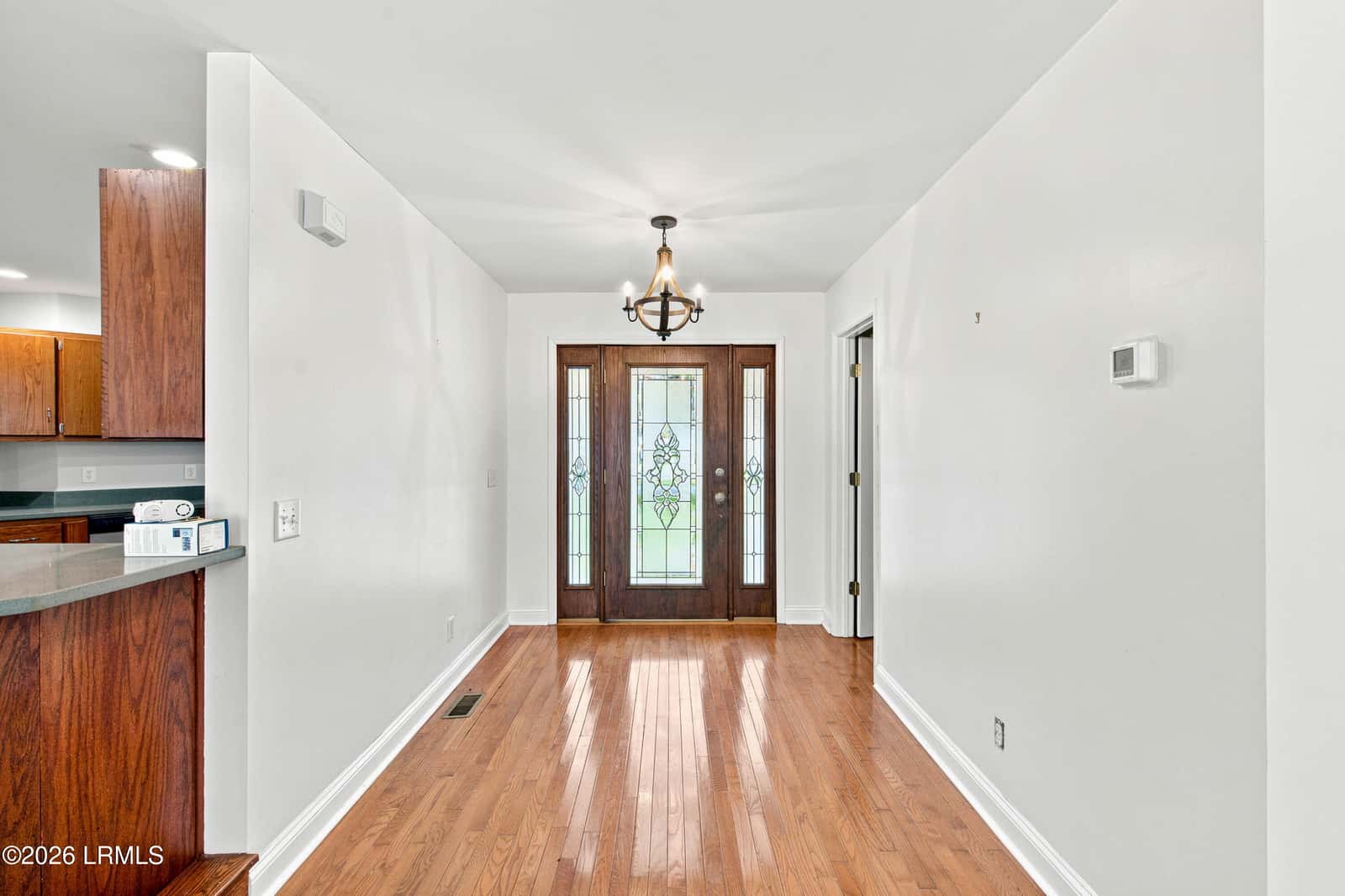 39 Seabrook Point Drive, Seabrook, SC 29940 — photo 15 of 43