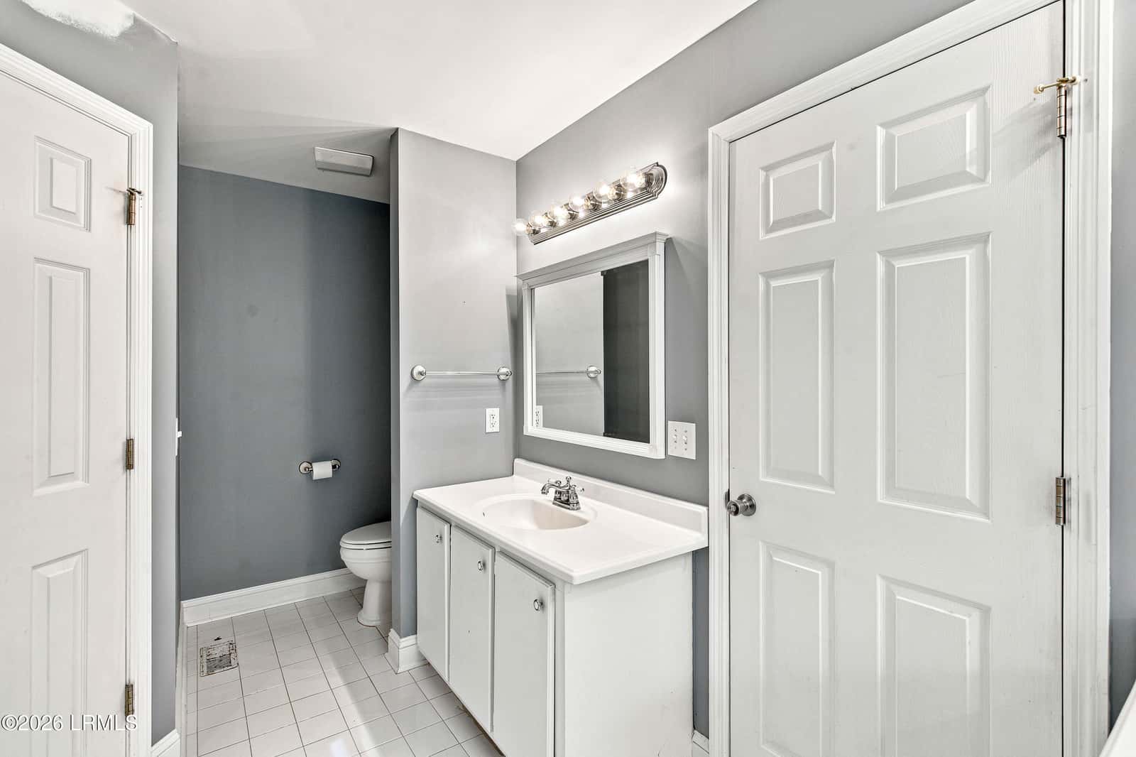 39 Seabrook Point Drive, Seabrook, SC 29940 — photo 16 of 43